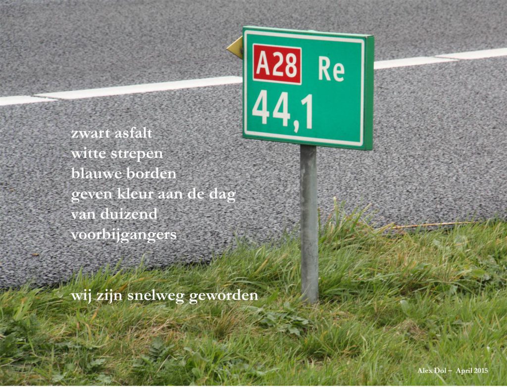 Kleur