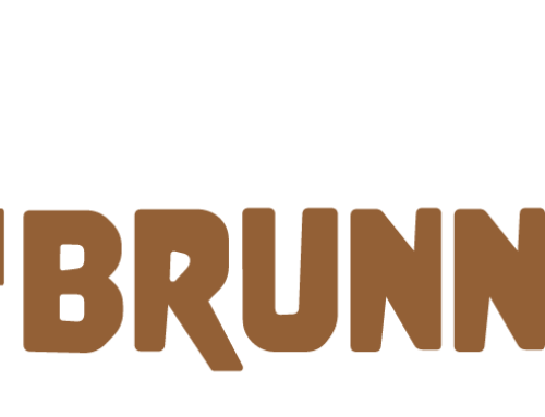 inBrunnepe
